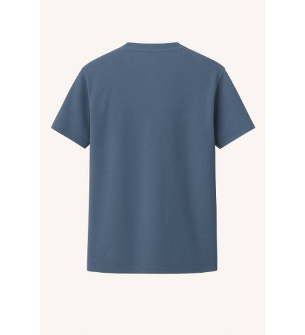 Produktbild 3 für 'T-Shirt'
